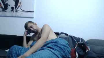Sachazatii  13-11-2021